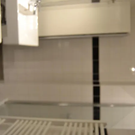 Veerpoort Apartment Doesburg