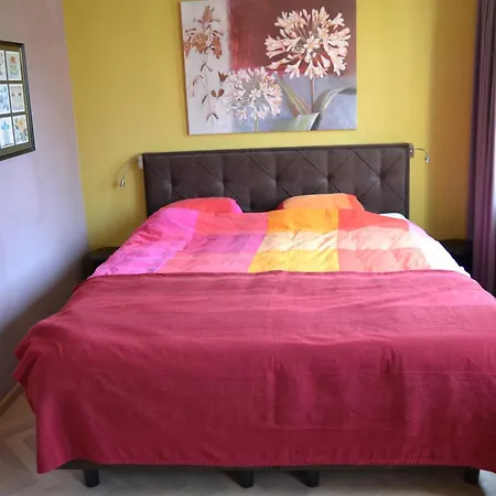 Veerpoort * Doesburg