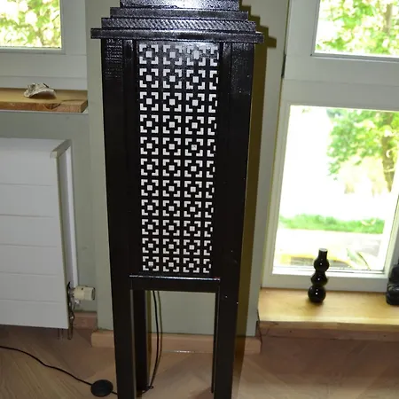 Veerpoort * Doesburg