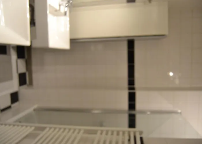 Veerpoort Appartement Doesburg