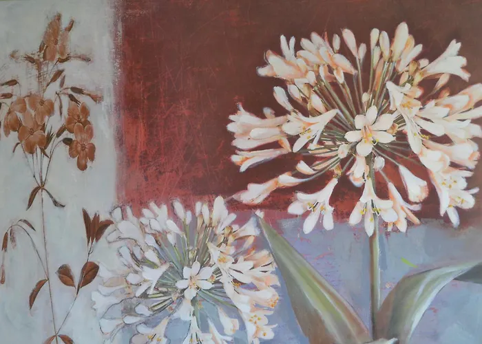 Appartement Veerpoort *