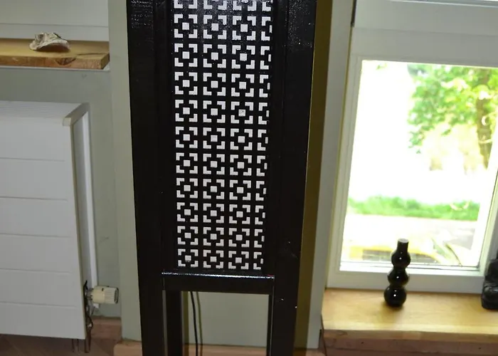 Veerpoort * Doesburg